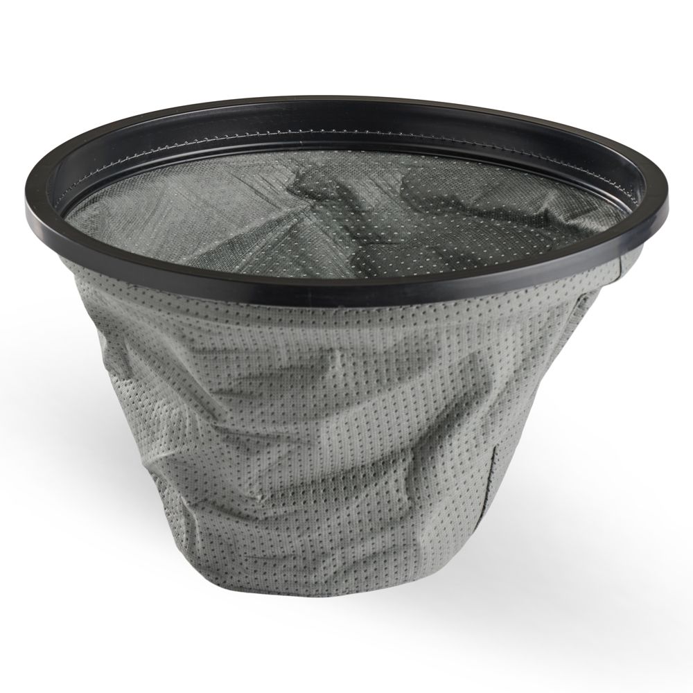 Probuilder tolmuimeja kangasfilter