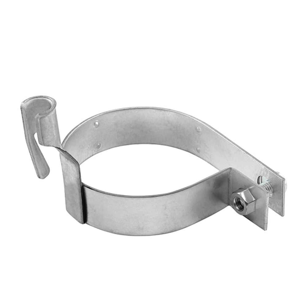 Kütusefiltri kinnitus 19-9012