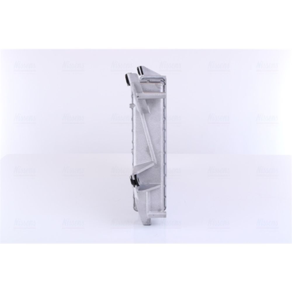 Välijäähdytin 30-00031