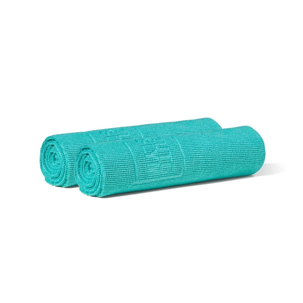 AutoGlym All Purpose Cloths mikrokuituliina 3 kpl