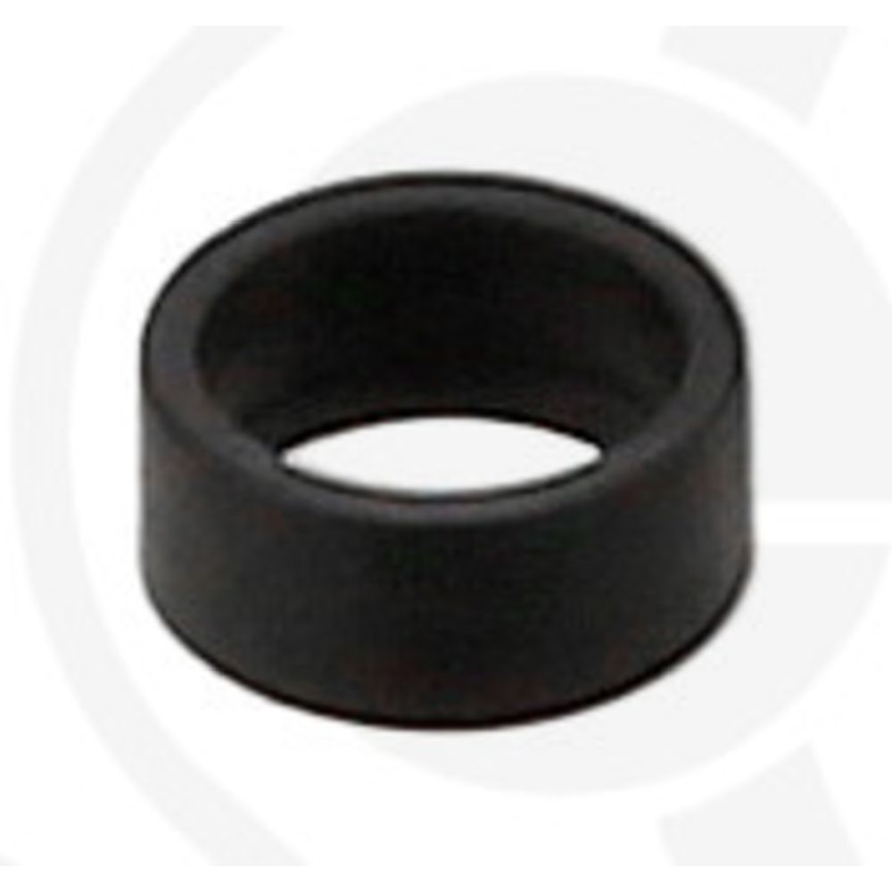 O-ring, spridare, insprutning 28-01450