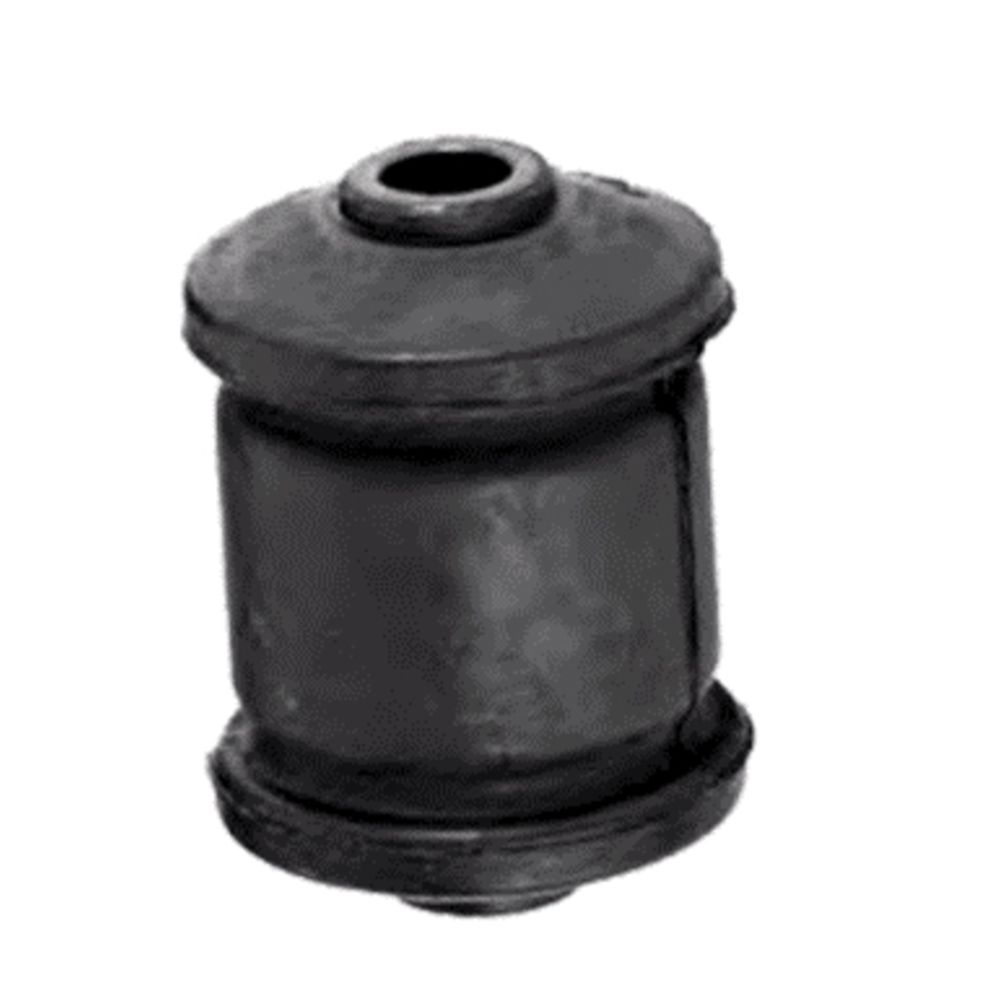 Tukivarren hela 18-1488