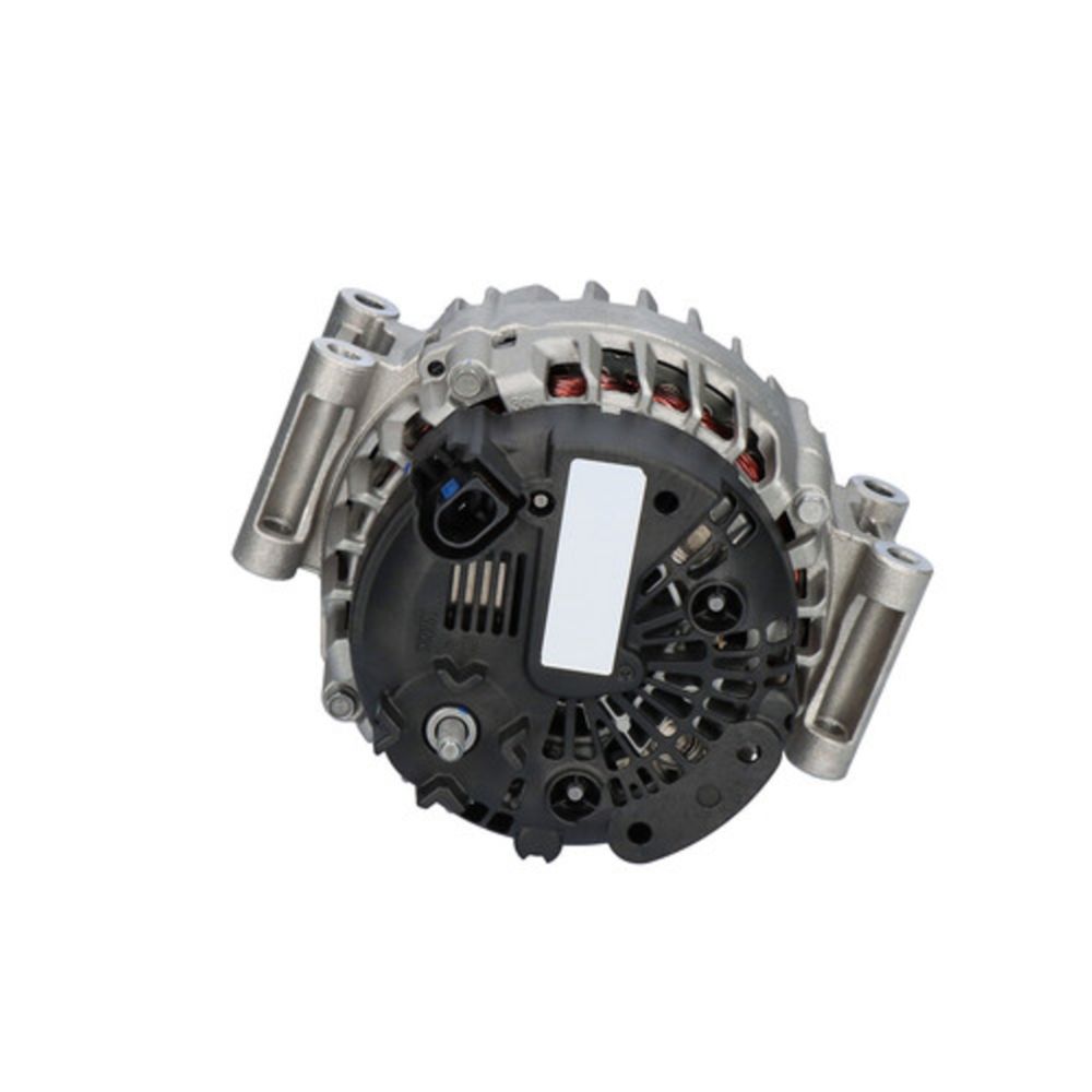 Generator 13-00410