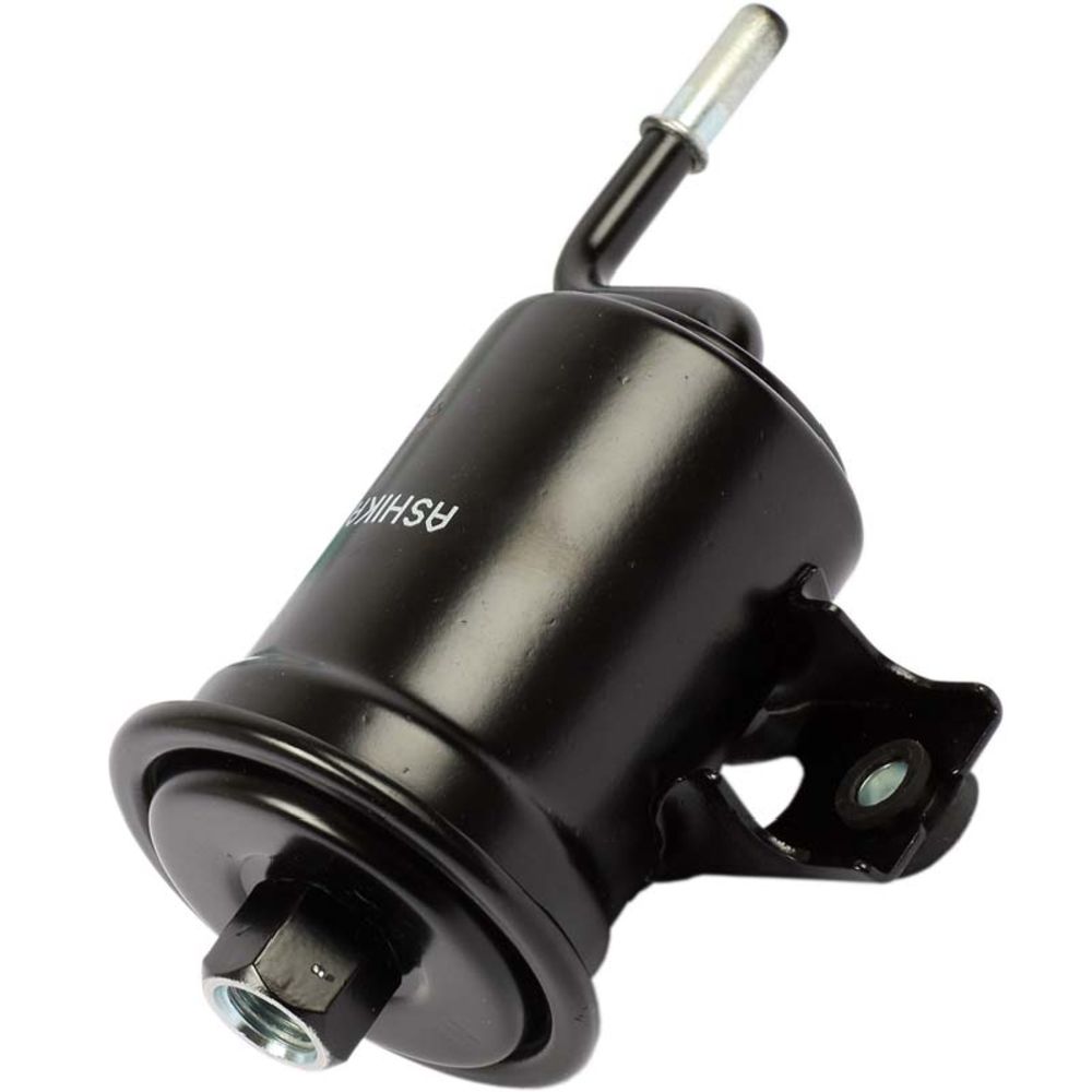 Kütusefilter 19-1096