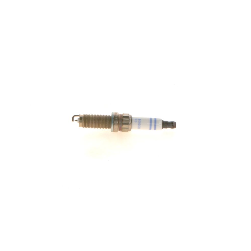 Bosch ZR6SPP3320 sytytystulppa