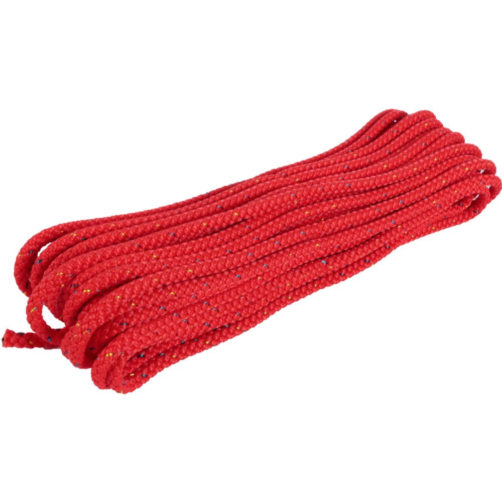 Carlmarks veesuusaots, 6 mm, 20 m