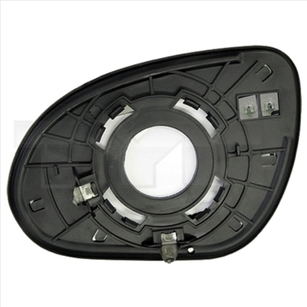 Spegelglas, yttre spegel 46-0069