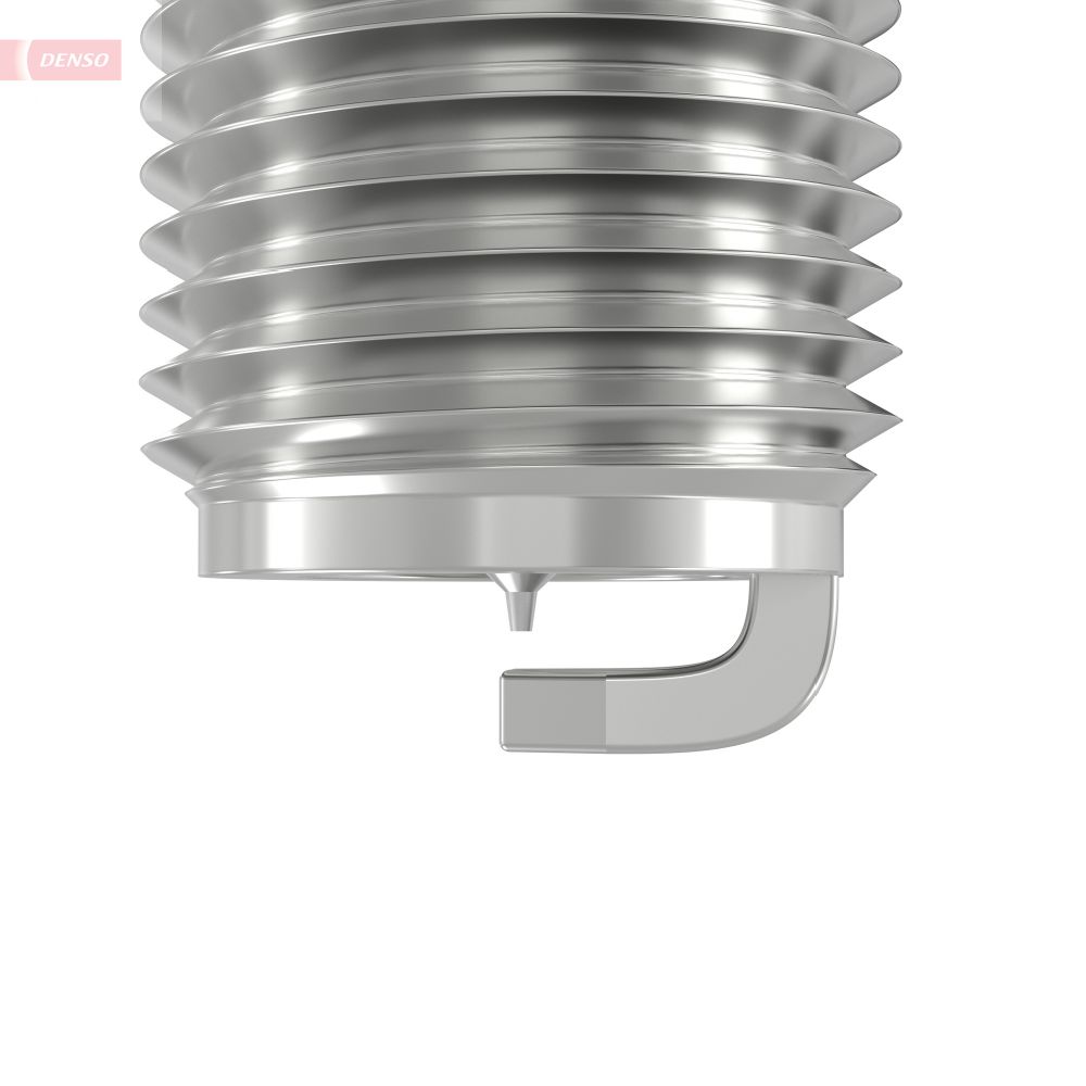 Denso IK31 sytytystulppa