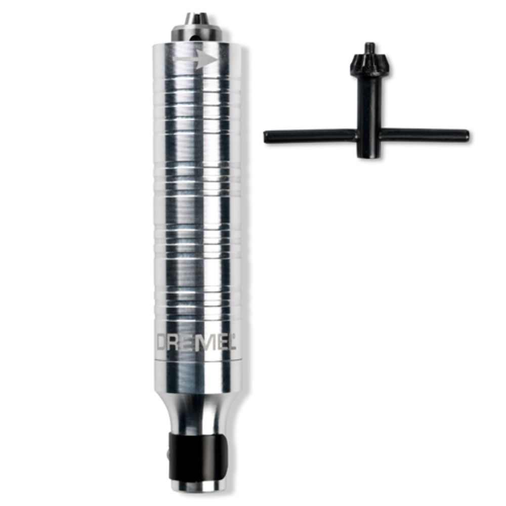 Dremel® 9102 Fortiflex kädensija medium