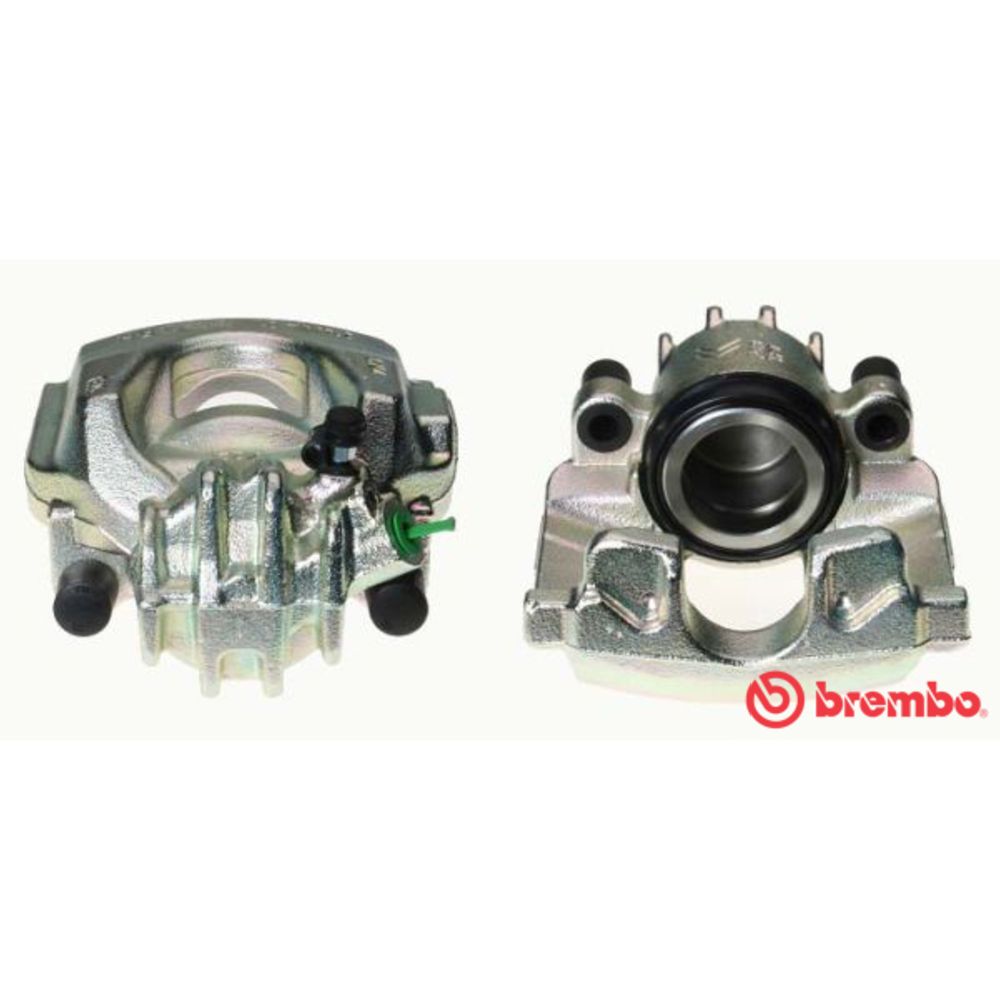 Bromsok 23-01143