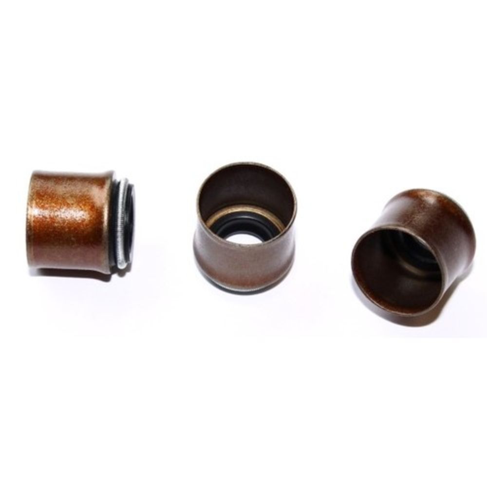 Venttiilivarren tiiviste 25-2577