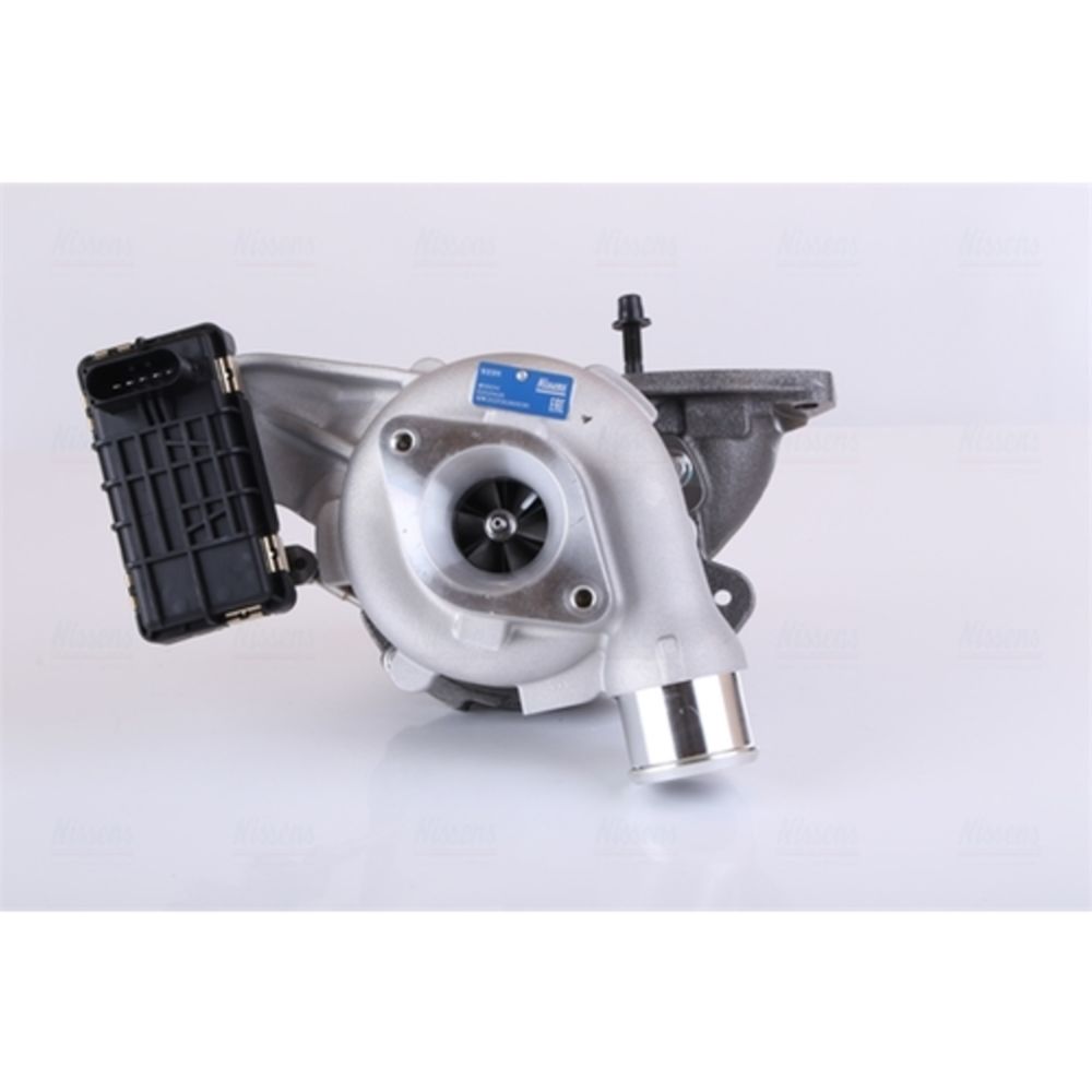 Turbo 13-00219