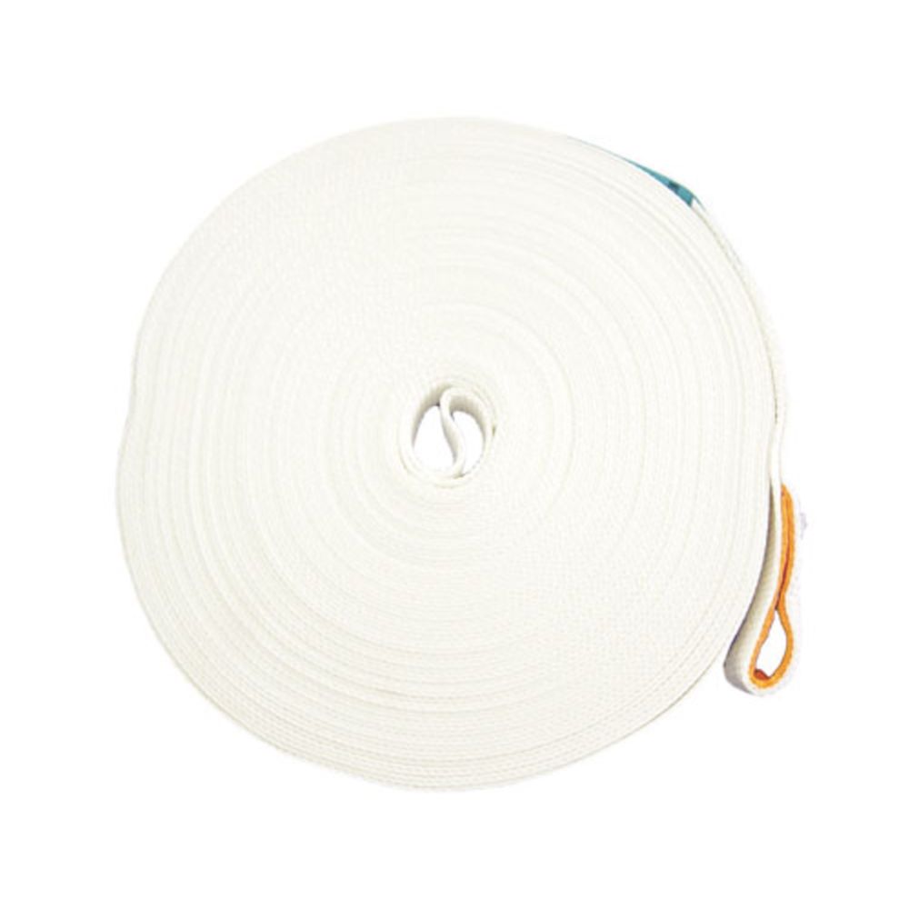 Carlmarks ankruliin, 25 mm, 50 m, 2000 kg