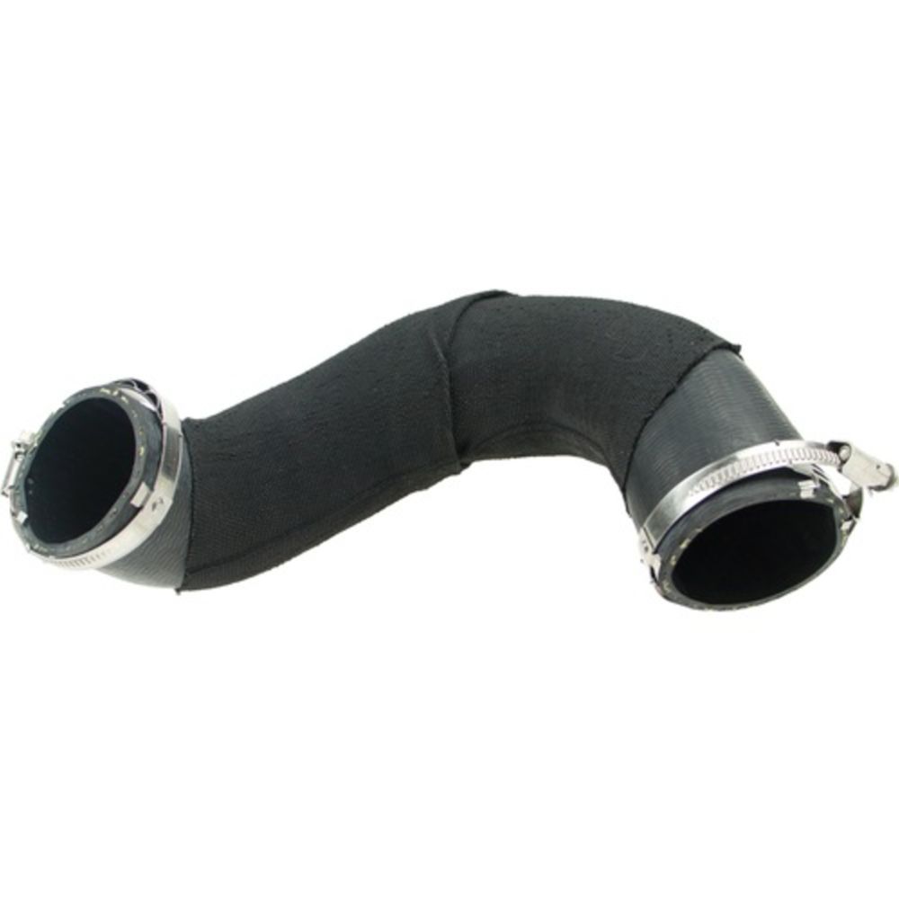 Insugsluftrör, turbo 30-02793