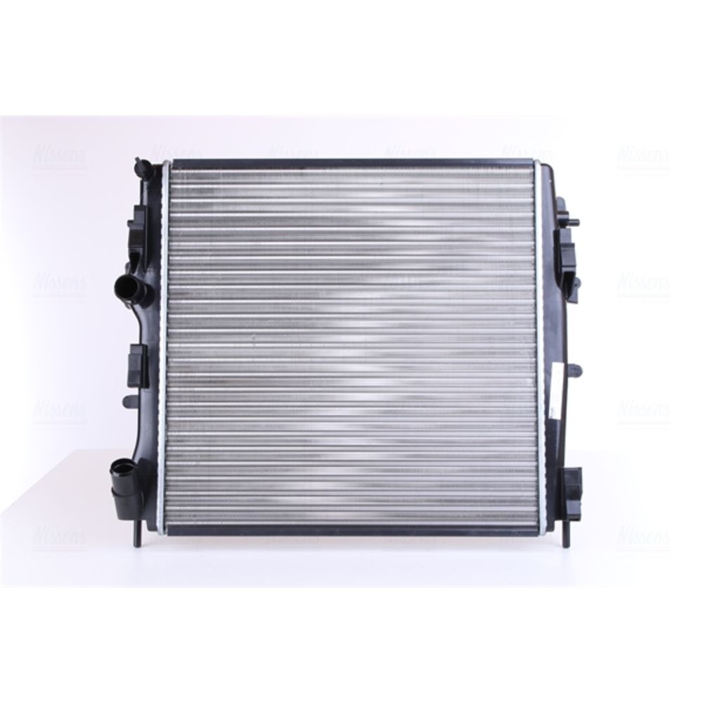 Radiaator 30-8951