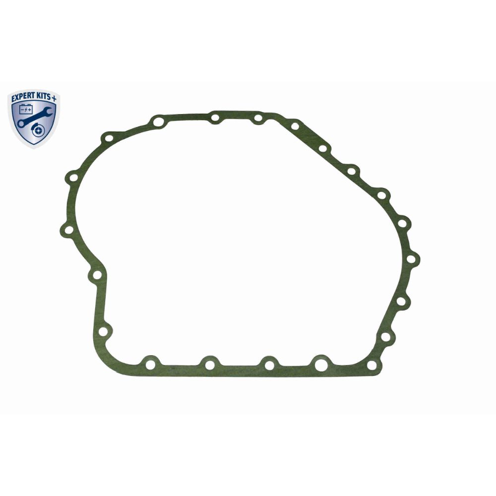Automaattivaihteiston suodatinsarja 19-0338
