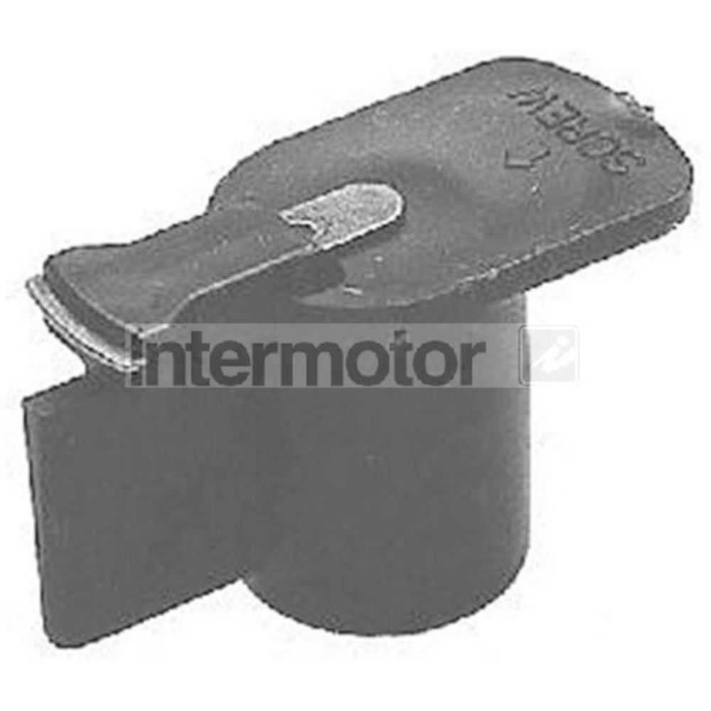 Virranjakajan pyörijä 10-7012