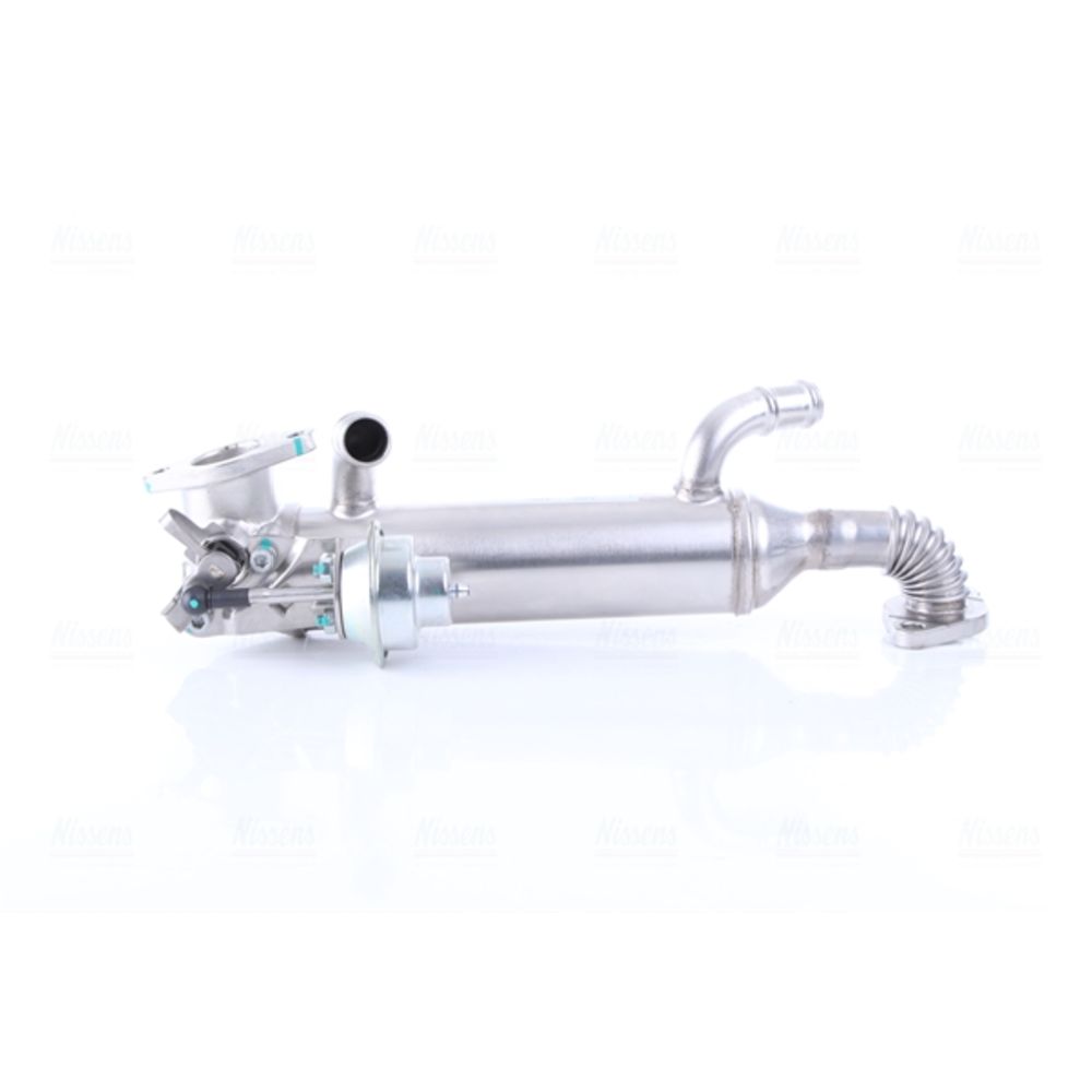 EGR-jahuti 28-01558