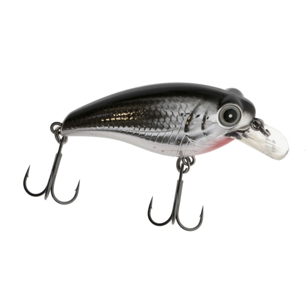 Wataya Kränkki ahvenvaappu 6 cm 11 g