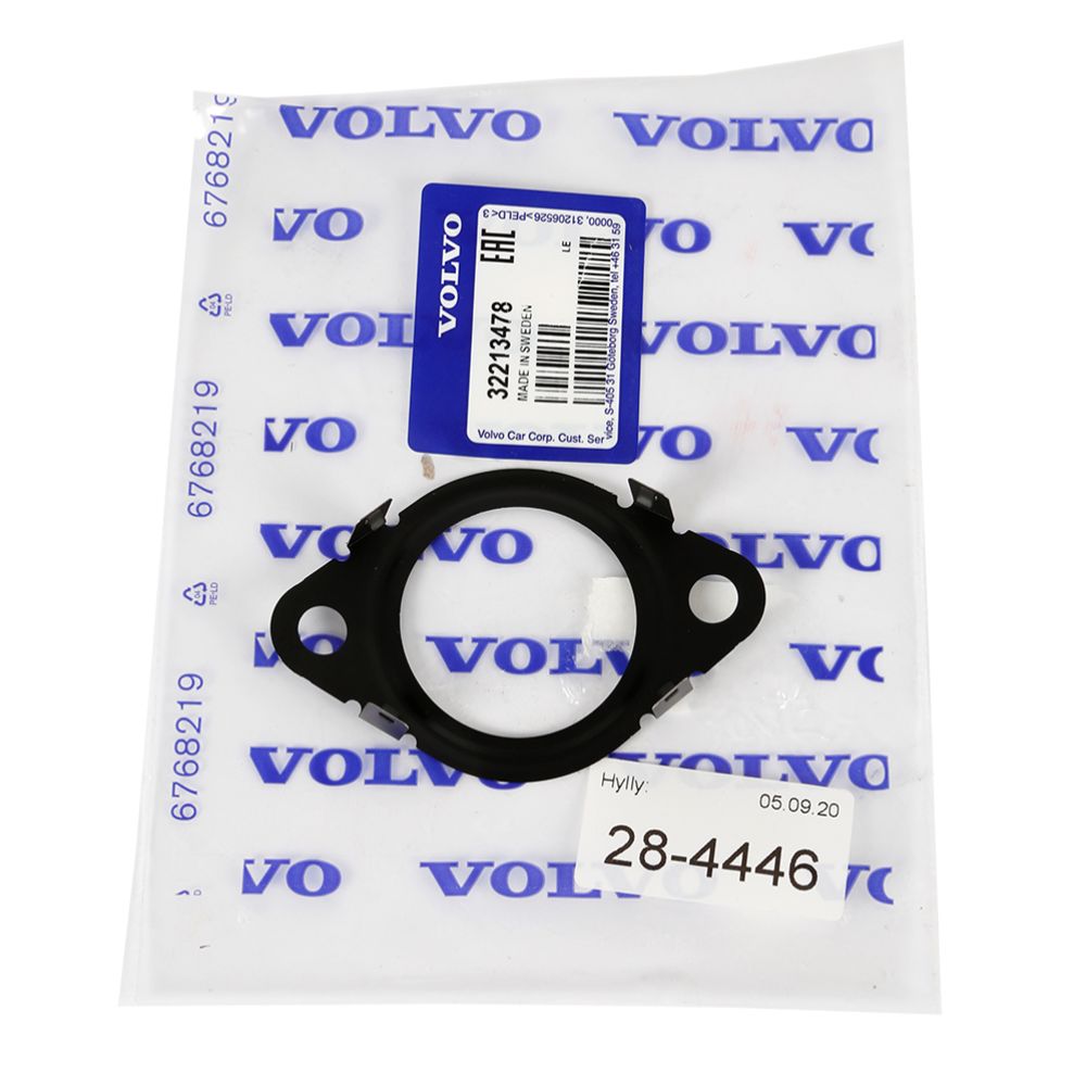 Packning EGR-ventil 28-4446