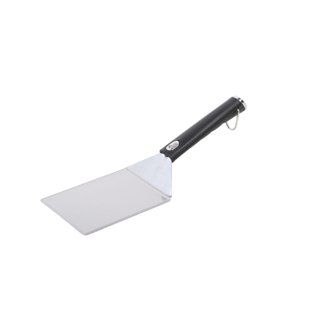 Roastmaster stekspadeset 2 st.