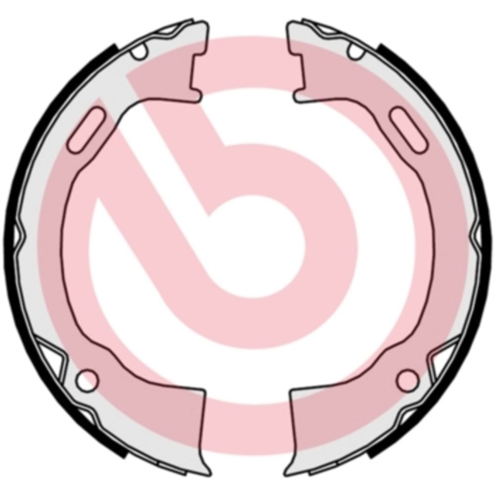 Jarrukenkäsarja 22-3544