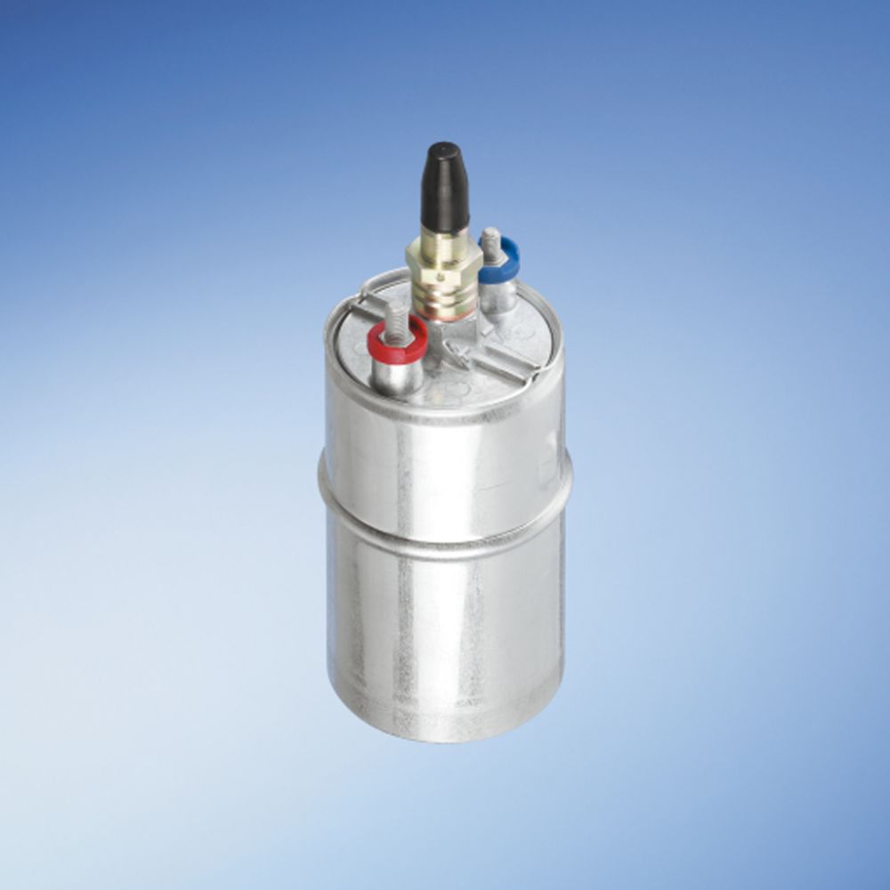Kütusepump 28-1405