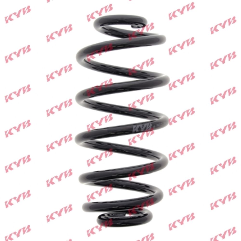 Vedru 67-5551