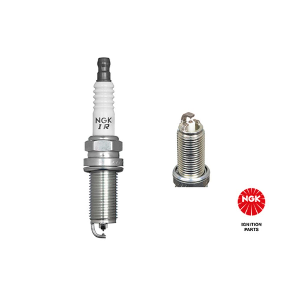 NGK DILFR6N-T sytytystulppa