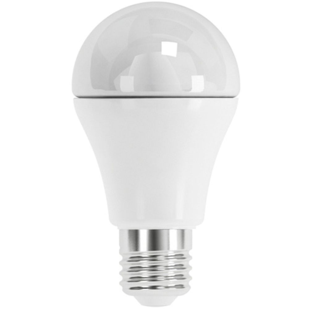 Airam LED pallolamppu E27 4,9 W 2700 K 470 lm