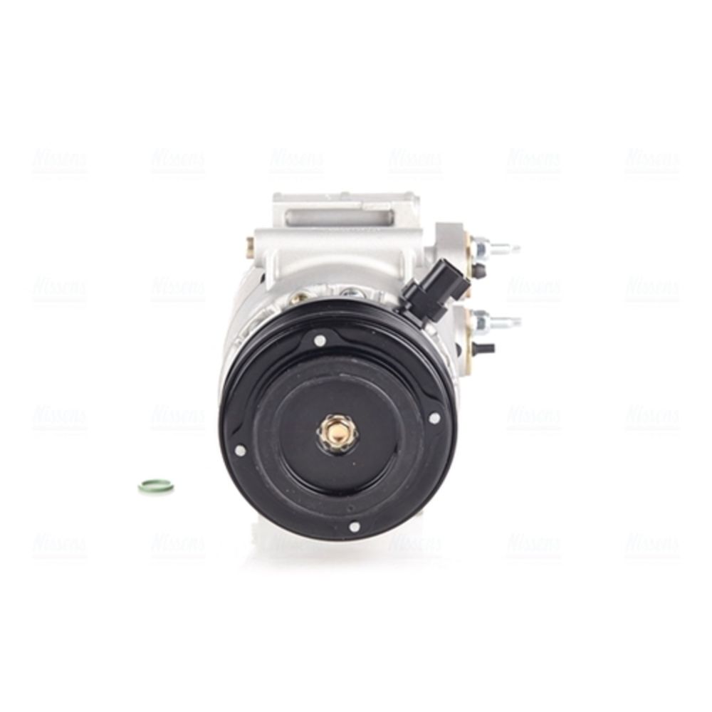 Kliimaseadme kompressor 30-00249
