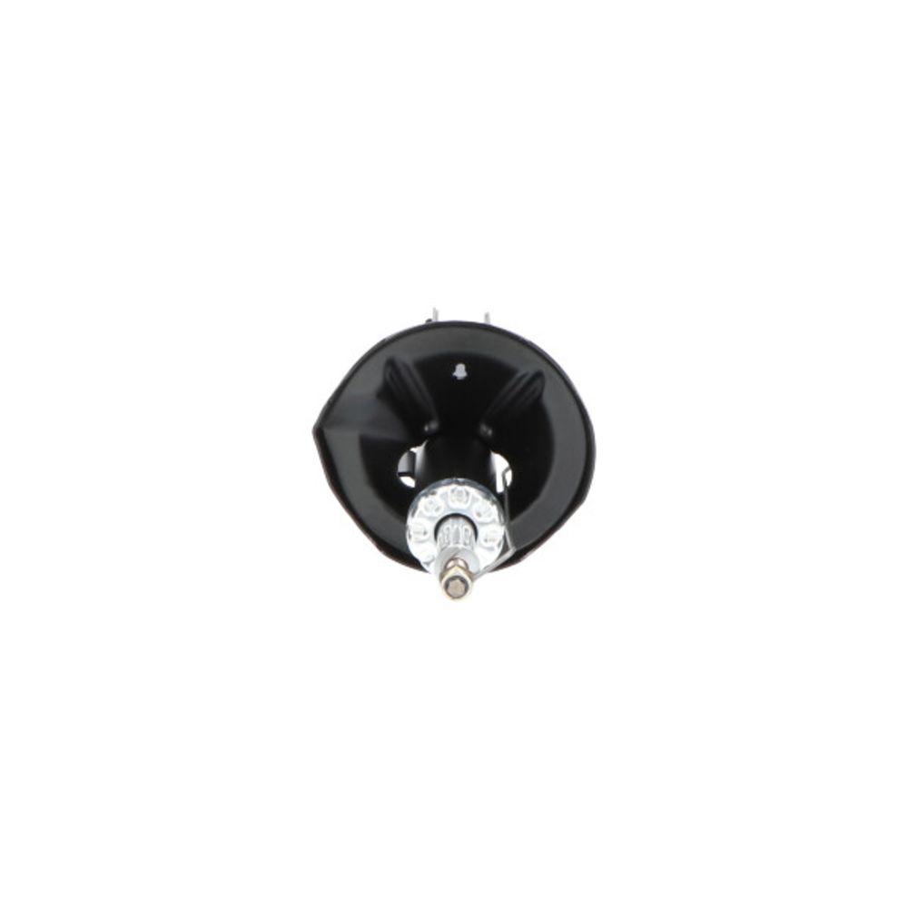 Amort 33-9030
