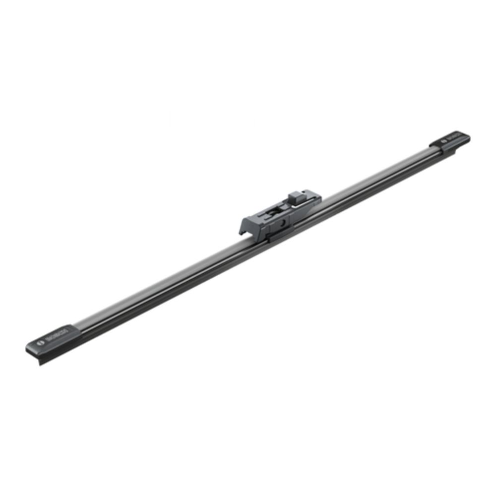 Bosch A335H takalasinpyyhin 33 cm