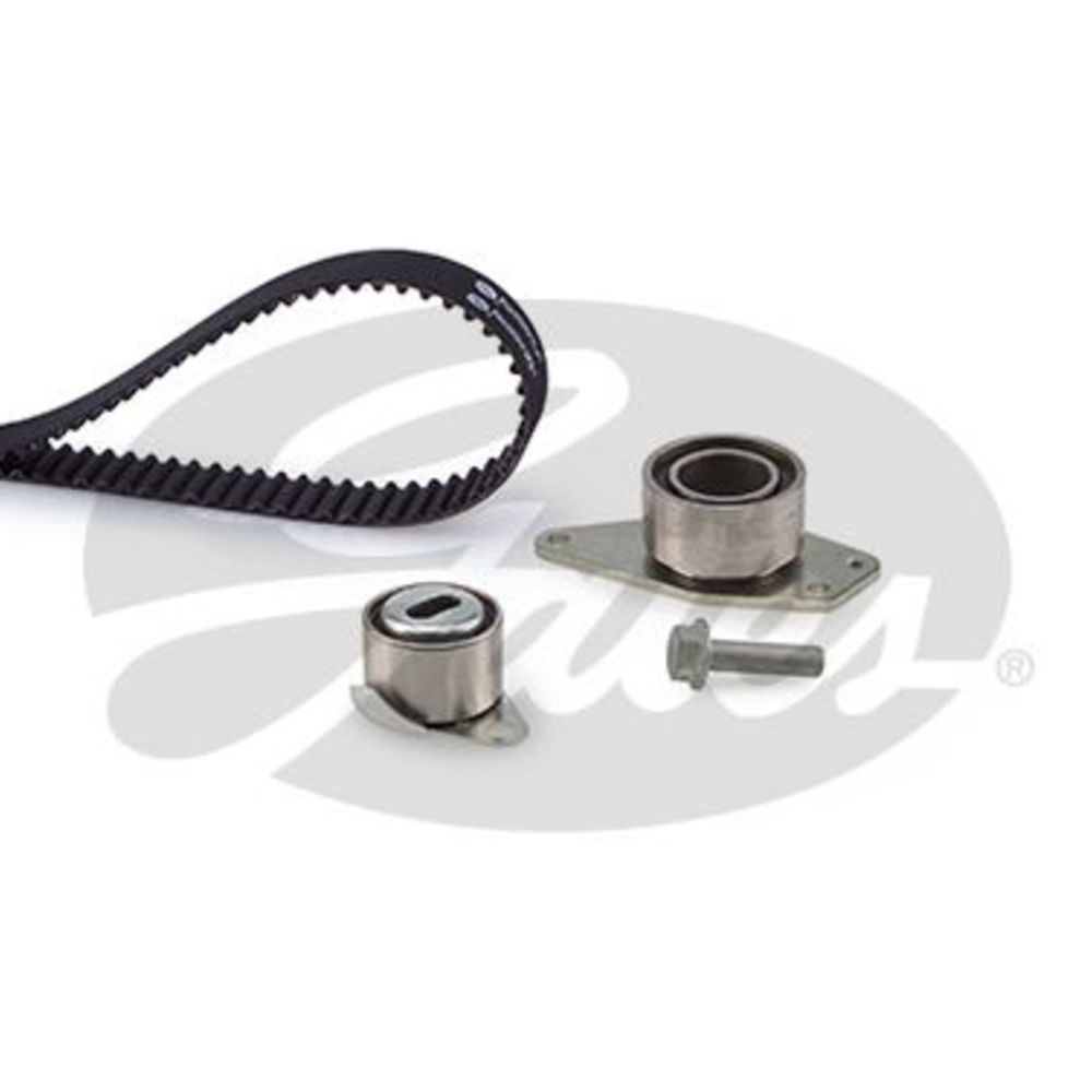 Hammashihnasarja 25-9634