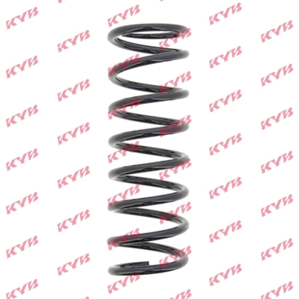 Vedru 67-00799