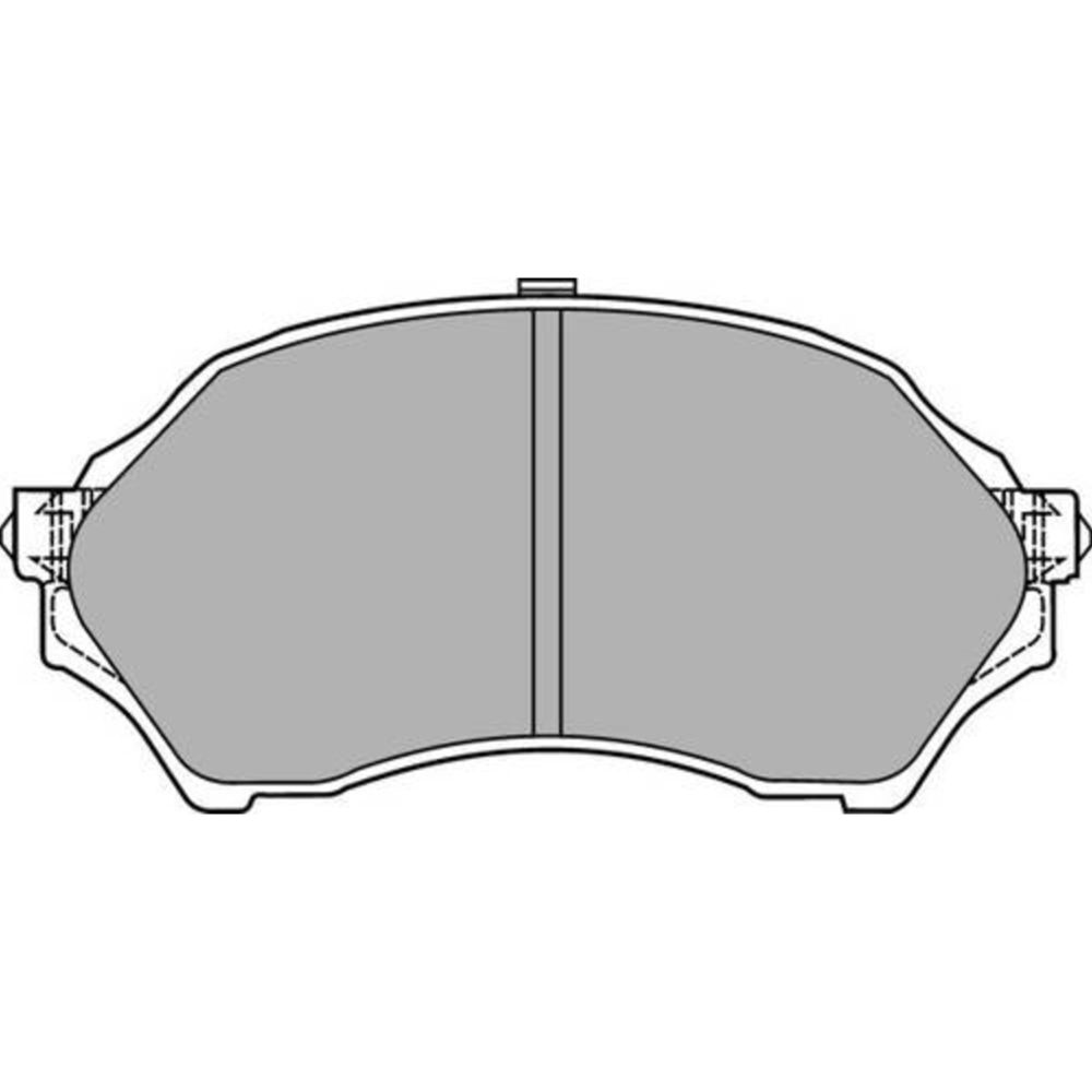 Jarrupalasarja 22-1633