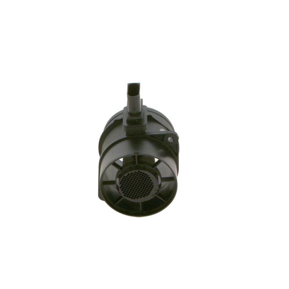 Luftmassesensor 28-3573