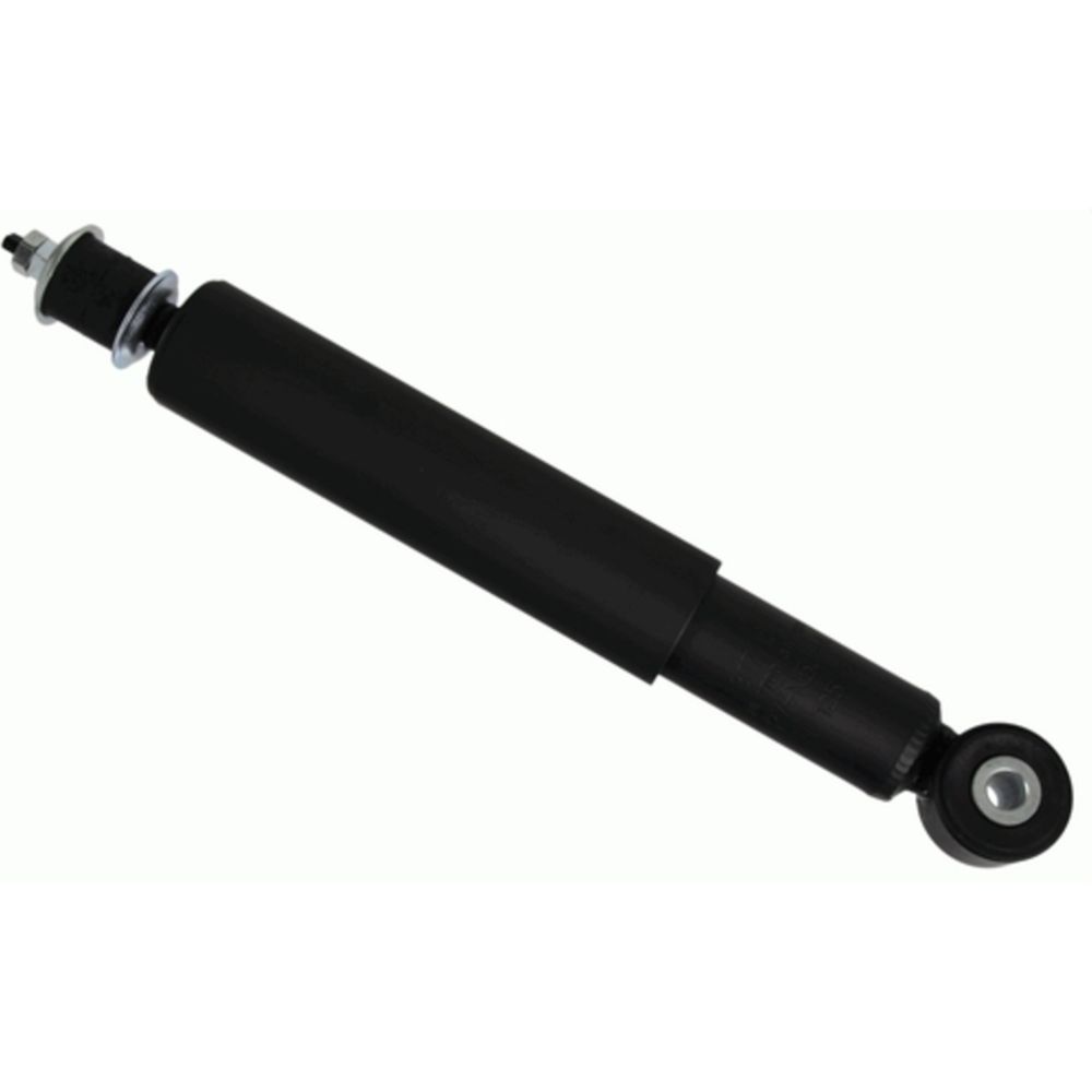 Amort 33-00000