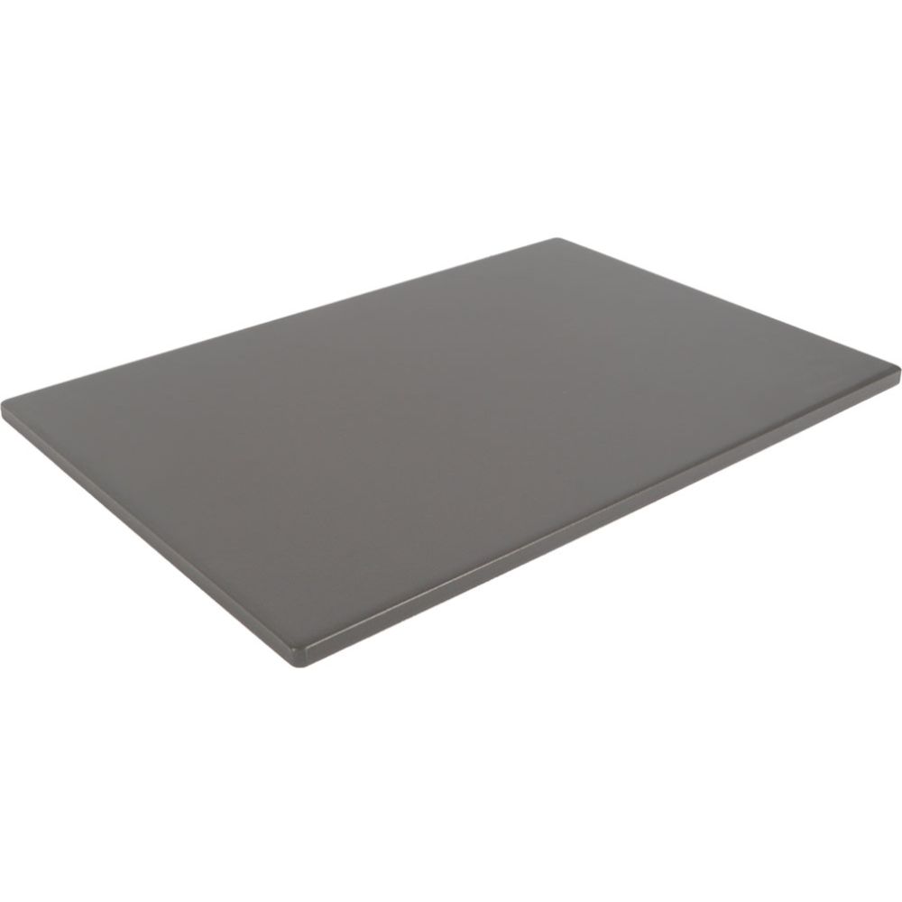Weber Crafted baksten med glasbeläggning