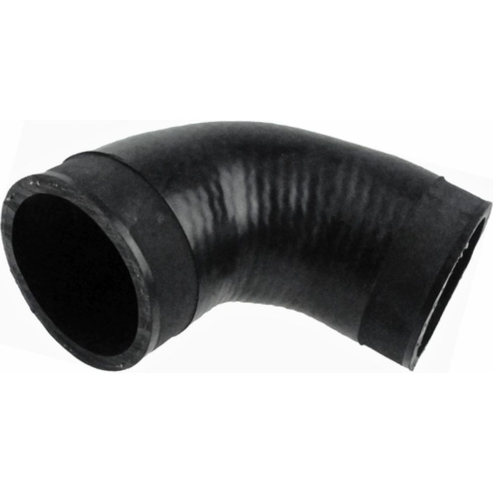 Insugsluftrör, turbo 30-01481