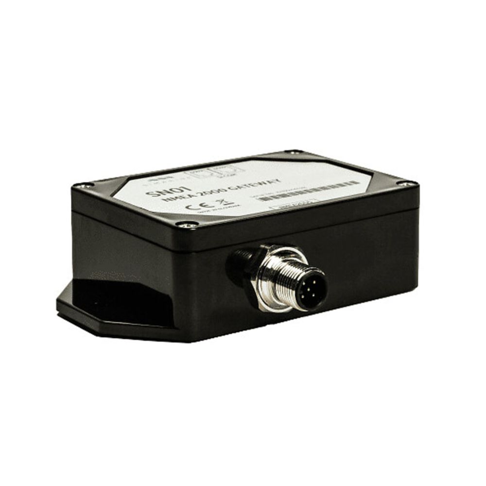 Simarine SN01 NMEA2000 adapter