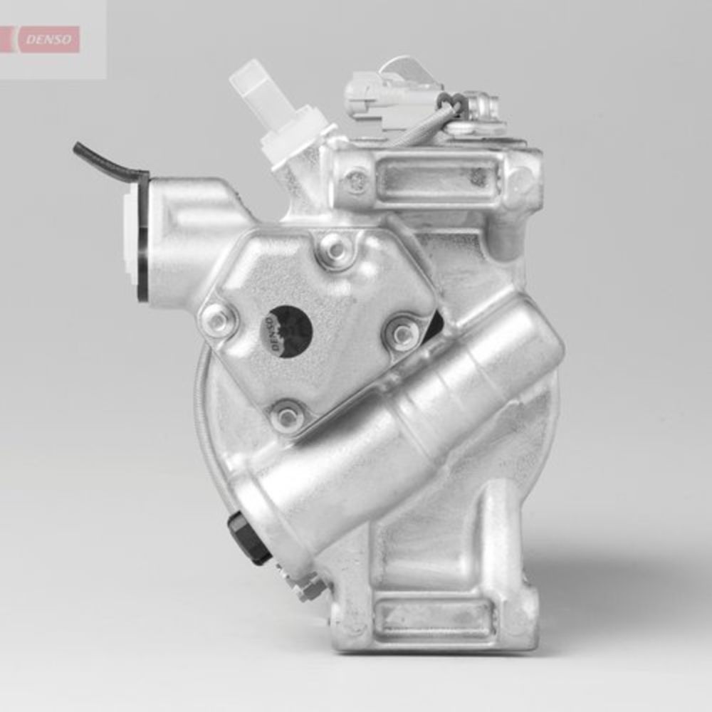 Kliimaseadme kompressor 30-00455