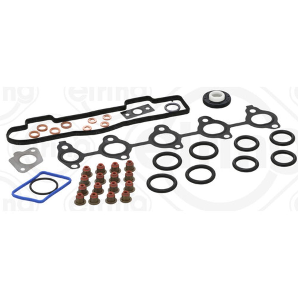 Yläpään tiivistesarja 27-00493