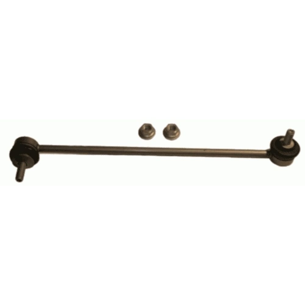 Vakaajan yhdystanko 18-00819