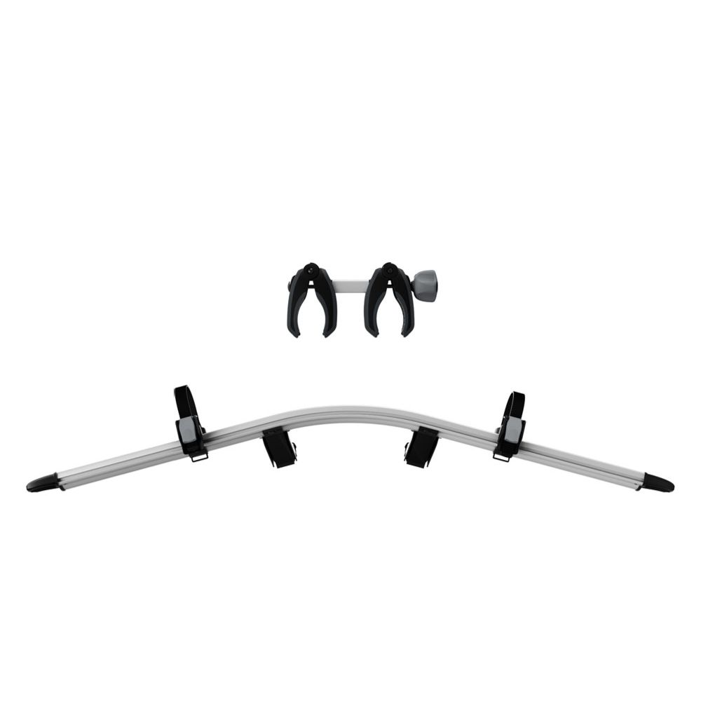 Thule VeloCompact 4th Bike Adapter 9261