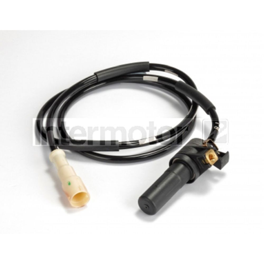 ABS-anturi 23-1636