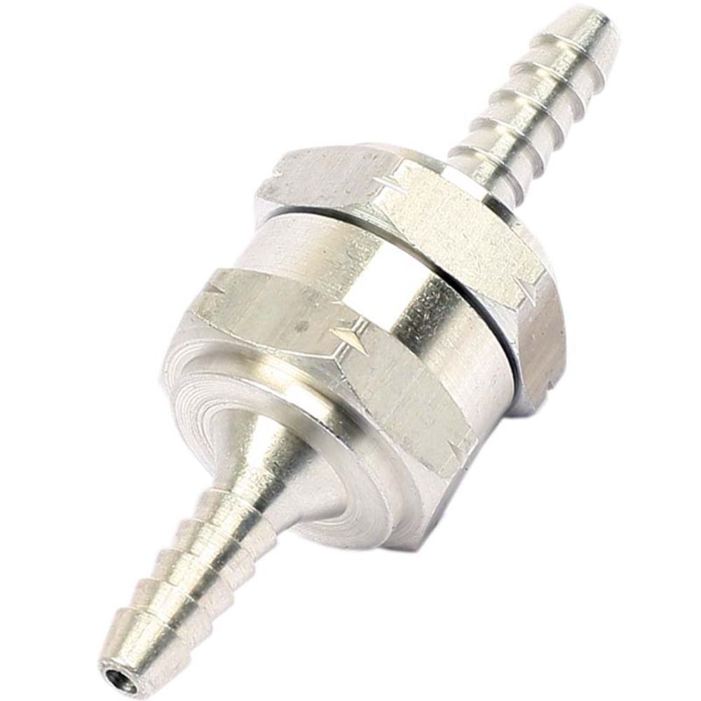Polttoainepumpun venttiili 19-0305