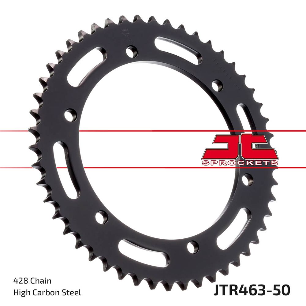 Takaratas 98-10144