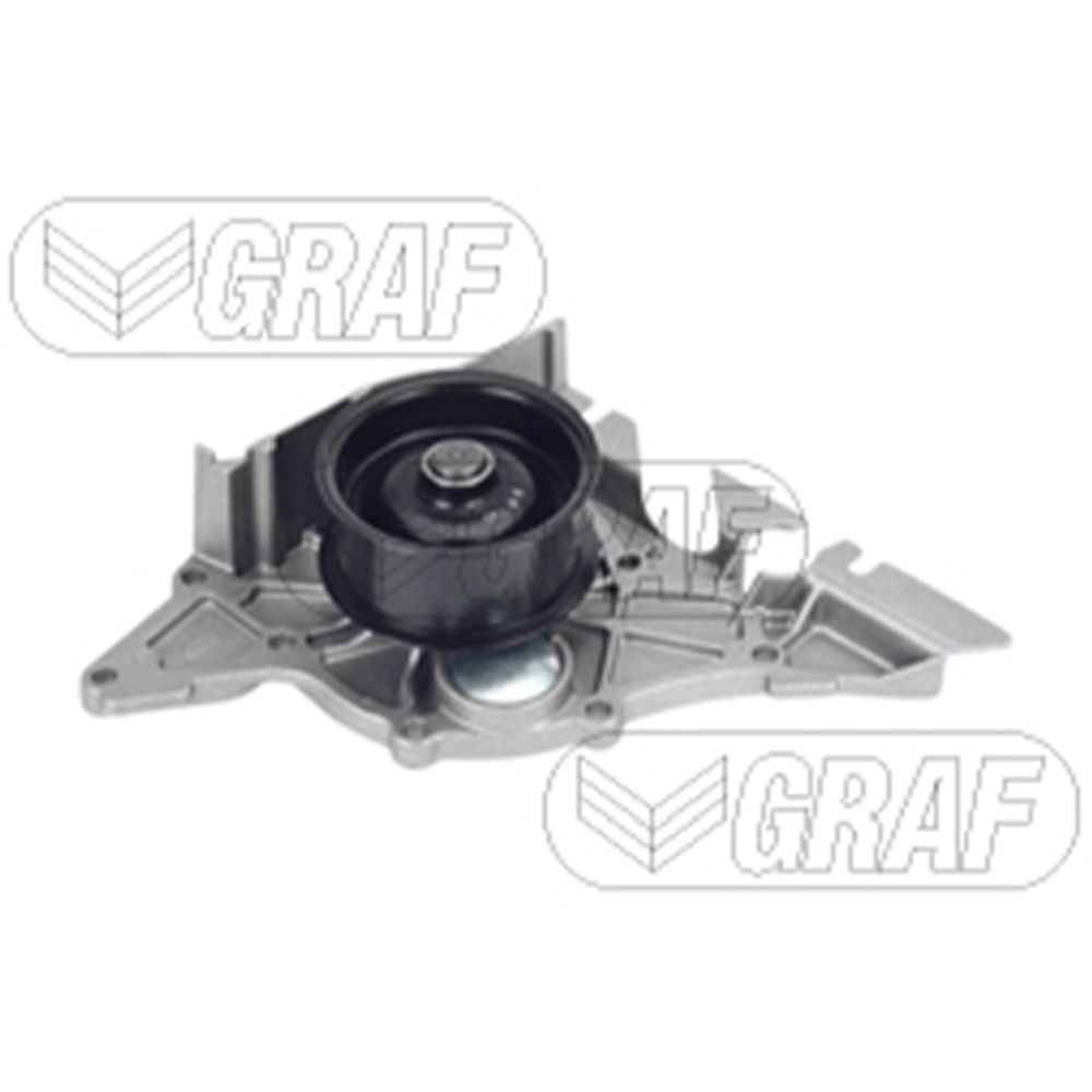 Vattenpump 30-9586