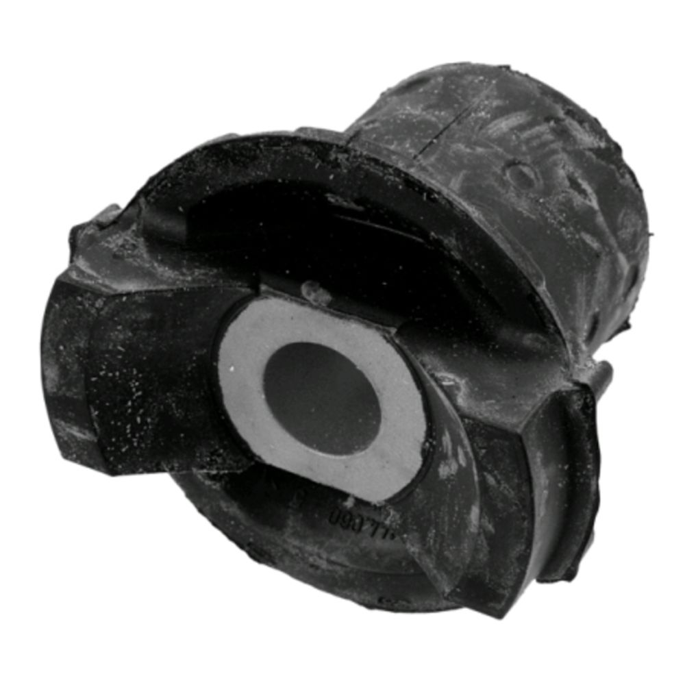Akseliston kiinnityshela 17-35924